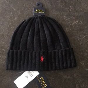 Polo Ralph Lauren Hat